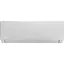 Сплит-система Gree Pular Inverter GWH12AGBXB-K6DNA1A (115786) - миниатюра 2