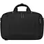 Сумка-Рюкзак American Tourister TAKE2CABIN BLACK 40x25x20 91G*09007 - миниатюра 5