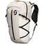Рюкзак Scott Explorair 30 Cream (1081-417958.7765.222) - миниатюра 1