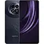Смартфон Realme 13 5G 12/256GB Dark Purple 6941764444430 - миниатюра 1