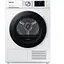 Сушильная машина Samsung DV90BBA245AWUA - миниатюра 1