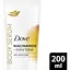 Сироватка для тіла Dove для рівного тону шкіри з ніацинамідом 200 мл - мініатюра 7