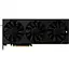 Видеокарта XFX Swift AMD Radeon RX 9070 XT Triple Fan Gaming Edition Black (RX-97TSWF3B9) UA [130486] - миниатюра 3