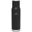 Термос Stanley Adventure To-Go Bottle 0.75 L Black (1081-10-10818-010) - миниатюра 1