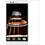 Захисне скло Veron Lenovo Vibe K5 Note/K5 Note Pro/A7020 - мініатюра 1
