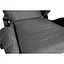 Геймерське крісло Hator Arc Fabric Stone Gray (HTC-984) [121093] - мініатюра 9