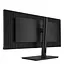 Монітор Asus ProArt PA348CGV (90LM07Z0-B01370) - мініатюра 8