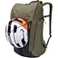 Рюкзак Thule Paramount Commuter Backpack 20L Soft Green (TH 3205233) - мініатюра 5