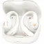 Наушники TWS Anker SoundCore AeroFit Pro White (A3871G21) RU - миниатюра 7