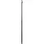 Планшет Apple iPad Air 13 (2025) 512GB Wi-Fi Space Gray (MCNT4) [129372] - миниатюра 3