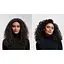 Фэн-стайлер Dyson Airwrap Multi-Styler and Dryer Curly to Coily Velvet Red/Gold (596928-01) (126833) - миниатюра 7