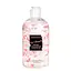 Гель для душу Jomtam Petal Shower Gel, Сакура - мініатюра 1