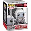 Ігрова фігурка Funko POP! Підземелля і дракони - Королева павуків (91562) - мініатюра 2