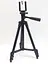 Штатив тренога GRAND 3120 1,4 метра - миниатюра 2