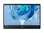 Монітор Acer SpatialLabs View Pro ASV15-1BP (FF.R1PEE.002) - мініатюра 1