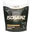 Гейнер Evolite Nutrition IsoGainz, 1 кг - Карамельне мак'ято - мініатюра 1