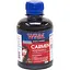 Чорнило WWM Canon Universal CARMEN PG-30/37/40/50/510/512, PGI-5/425/520 Black 200г (CU/B) - мініатюра 1