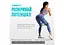 Гумки для фітнесу EasyFit набір 7 шт. (EF-1814) - мініатюра 6