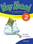 Way Ahead Revised 2 Grammar Practice Book - миниатюра 1