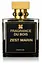 Парфуми Fragrance Du BoisZest Marin 100 мл  - мініатюра 1