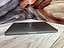 Ноутбук Apple MacBook Pro 13.3" 2016 i5-6267U/16/256 (C02TD1UUGTDX) Б/в - мініатюра 8