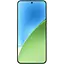 Смартфон Xiaomi 15 12/512GB Green (Global Version) [5G, NFC] - миниатюра 1