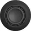 Акустична система HARMAN KARDON HKAURAS5WFBSEP Black (HKAURAS5WFBSEP) - мініатюра 9