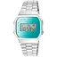 Годинник Casio Vintage A168WEM-2EF - мініатюра 1