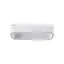Светильник Brille BR-02 516C/12x0.5W настенный накладной LED скандинавский - миниатюра 2