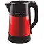 Чайник металл Grunhelm EKS-1855SR - миниатюра 1