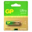 Батарейка GP LR6/AA ULtra Alkaline (4шт) - мініатюра 1