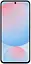 Смартфон Samsung Galaxy S24 FE 8/256GB Blue (SM-S721BLBG) - миниатюра 7