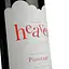 Вино Heaven Pinotage, червоне, сухе, 0,75 л - мініатюра 5