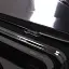 Газовая настольная плита PRIME Technics PGK 200CB - миниатюра 12