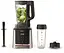 Блендер Tefal Athena BL91HD31 - мініатюра 4