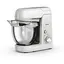 Кухонная машина Tefal Bake Partner QB525B38 - миниатюра 2