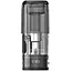 Картридж Joyetech eRoll Slim Cartridge 0.8 Ом 2 мл - миниатюра 1
