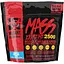 Гейнер Mutant Mass Extreme 2500 Печиво-крем 2720 г - мініатюра 1