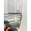 Чехол противоударный Spigen Ultra Hybrid для Google Pixel 9 Pro XL (6.8") Crystal Clear ACS07721 - миниатюра 6