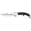 Нож Cold Steel Espada XL G10 Steel - миниатюра 1