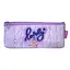Пенал-косметичка на 1 відділення, Lovely (В асортименті) - мініатюра 1