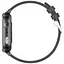 Смарт-часы Gelius GP-SW015 Amazwatch Light Black (2099901012722) - миниатюра 4