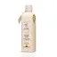 Бальзам для волосся серії Цитрус Citrus White Mandarin 250 мл - мініатюра 2