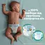 Уценка. Подгузники Pampers Active Baby 6 (13-18 кг) 56 шт. - миниатюра 6
