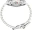 Смарт-часы Samsung Galaxy Watch Ultra Titanium White (SM-L705FZWASEK) - миниатюра 4