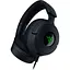 Навушники Razer Kraken V4 X Black (RZ04-05180100-R3M1) - мініатюра 4