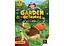 Настольная игра Gigamic Отдых в саду (Garden Getaway) (ВР_ВВС) - миниатюра 2