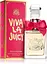 Парфюмированная вода Juicy Couture Viva La Juicy 30 мл - миниатюра 2
