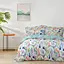 Комплект постільної білизни Lotus Home Євро 000281674 - мініатюра 1
