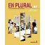 En plural A1 Libro de clase - мініатюра 1
